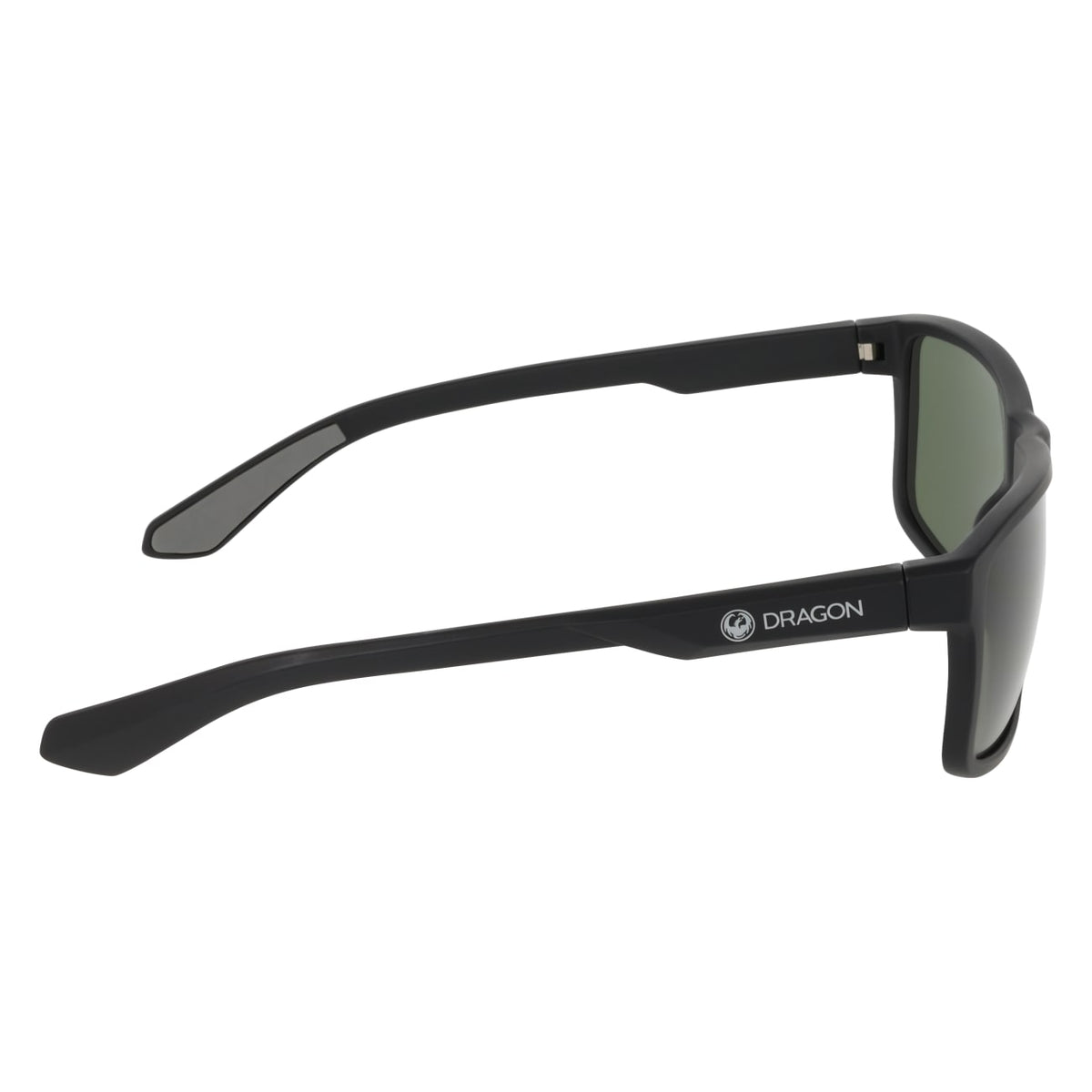 Sunglasses Dragon DR TIERRA LL 002 60 18