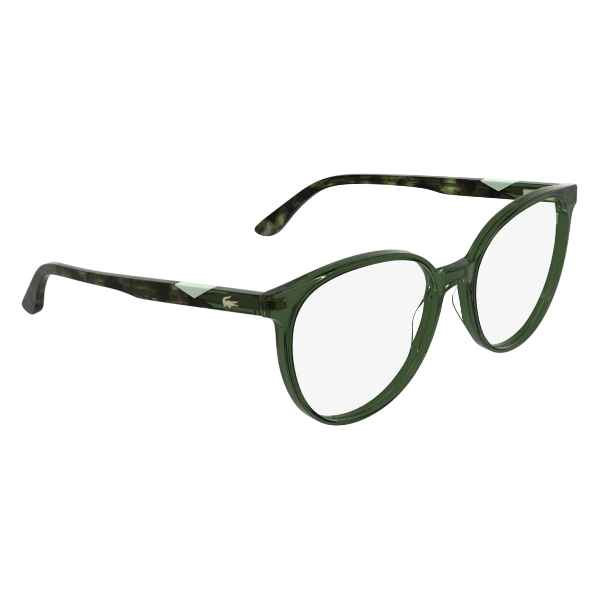 Gafas Graduadas Lacoste L2987 301 55 17