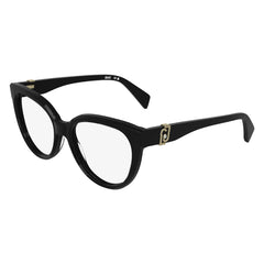 Gafas Graduadas Liu Jo LJ2858R 001 52 17