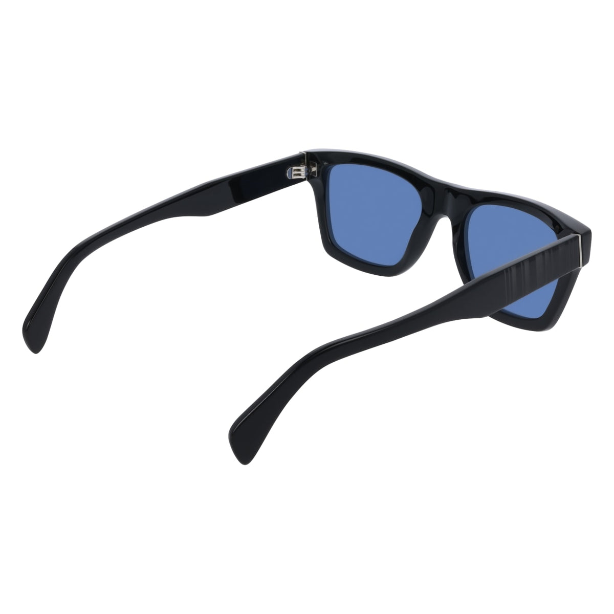 Gafas de Sol Paul Smith PS25603S MORRELL 001 54 20