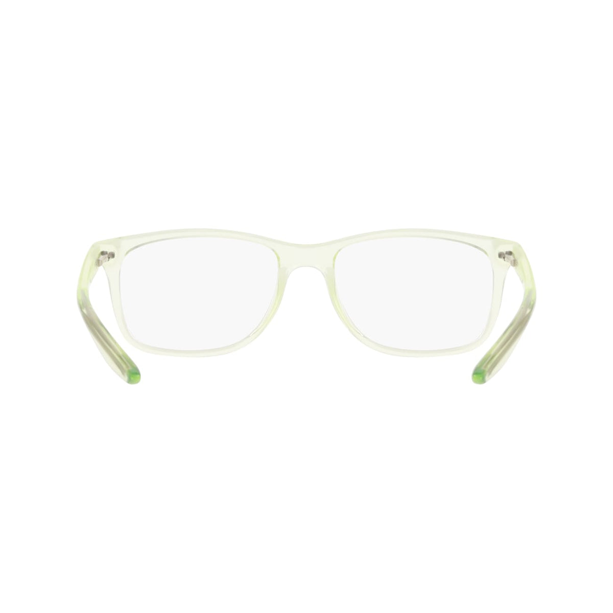 Gafas Graduadas Nike NIKE 5019 743 47 / 50 15