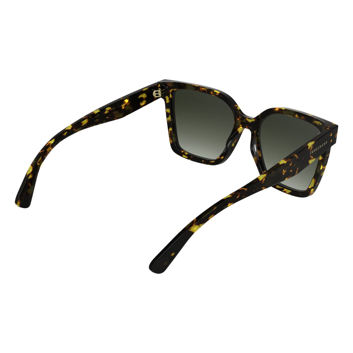 Sunglasses Longchamp LO802S 242 55 18