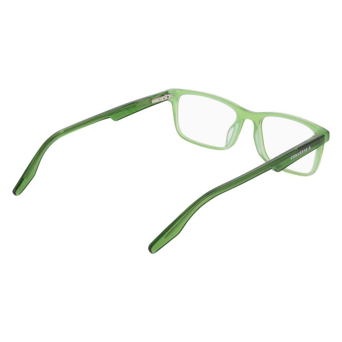 Prescription Glasses Converse CV9012Y 323 49 17