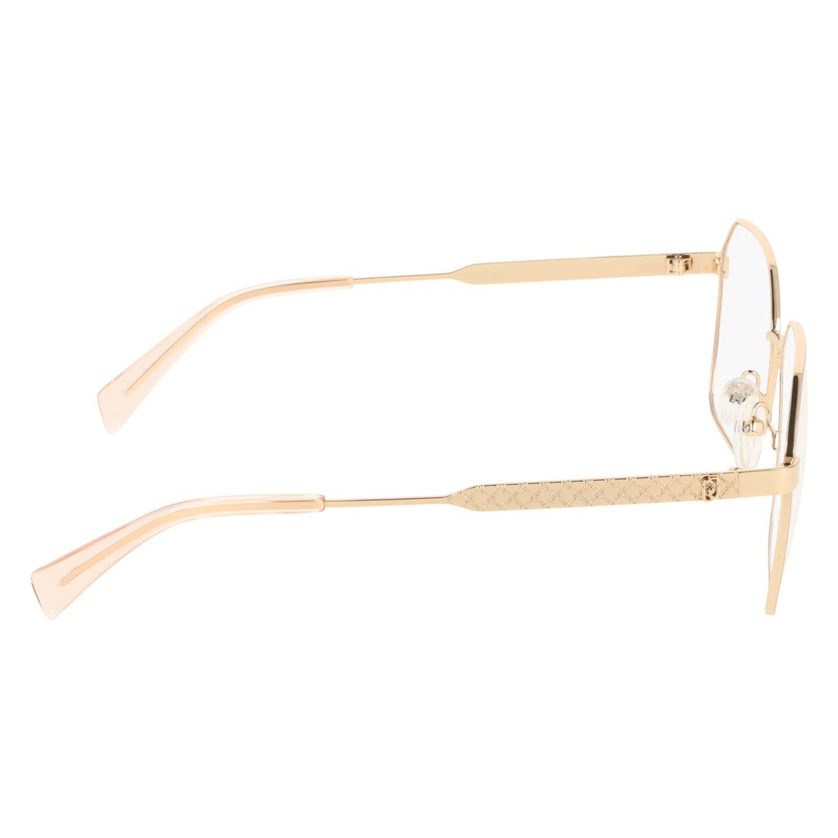 Gafas Graduadas Liu Jo LJ2181 770 55 18