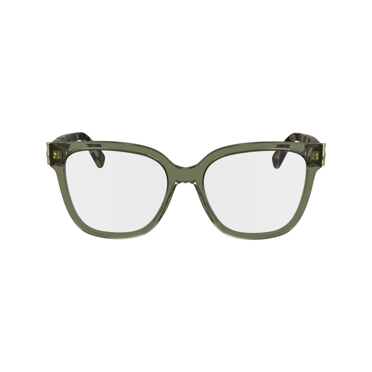 Gafas Graduadas Longchamp LO2745 311 54 17