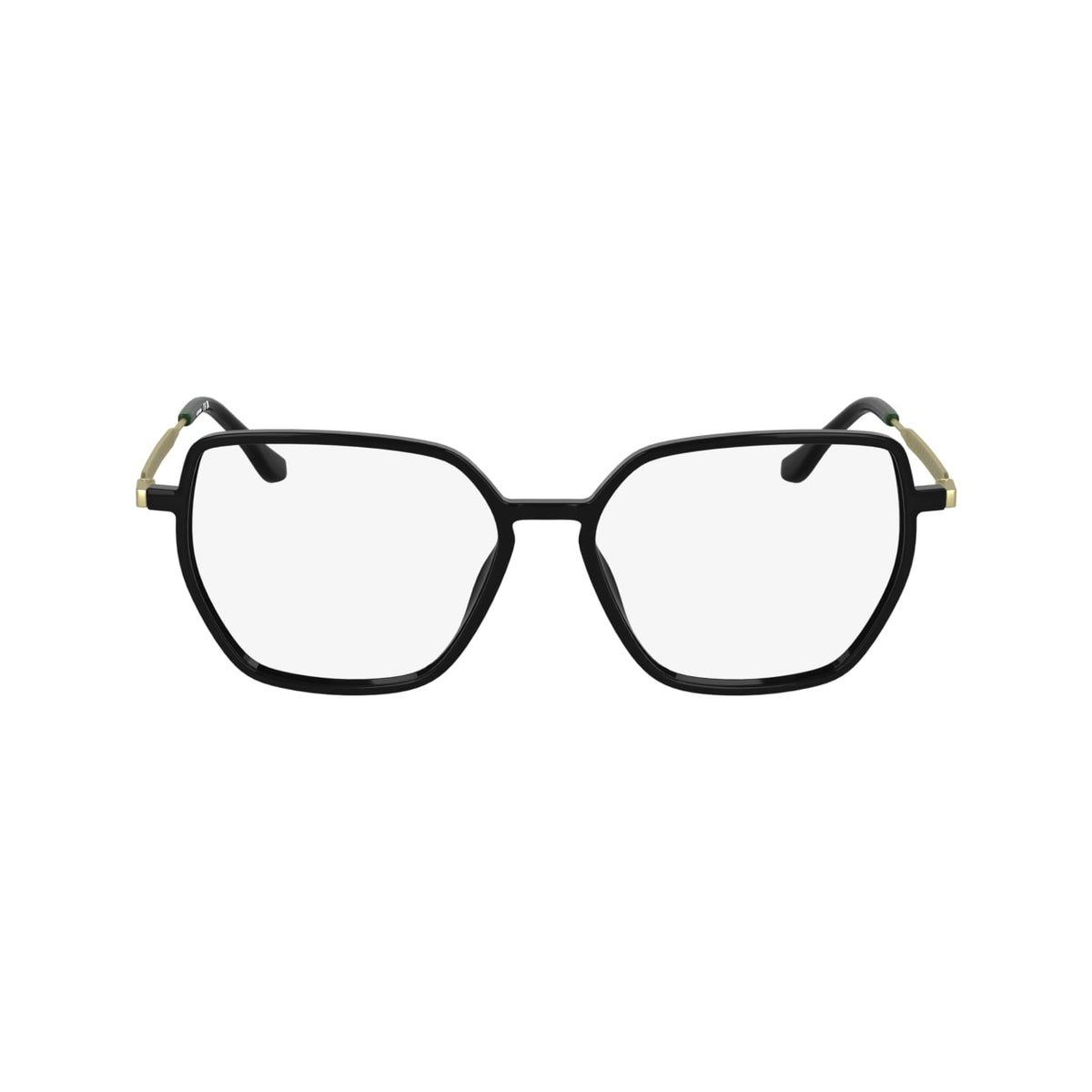Gafas Graduadas Lacoste L2981 001 55 15