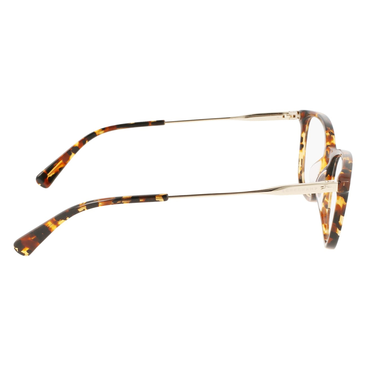 Gafas Graduadas Longchamp LO2683 242 49 / 52 17