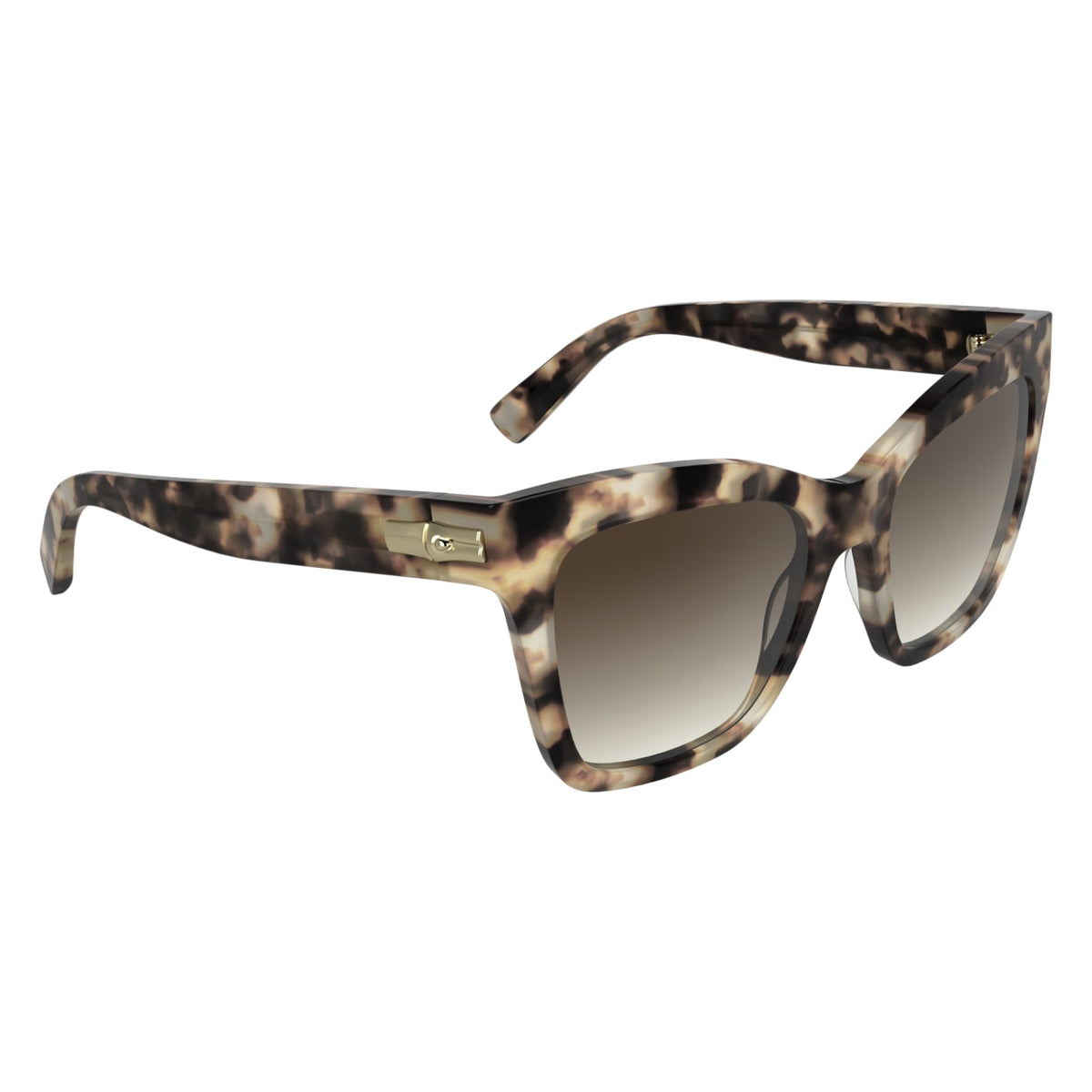 Gafas de Sol Longchamp LO815S 231 54 19