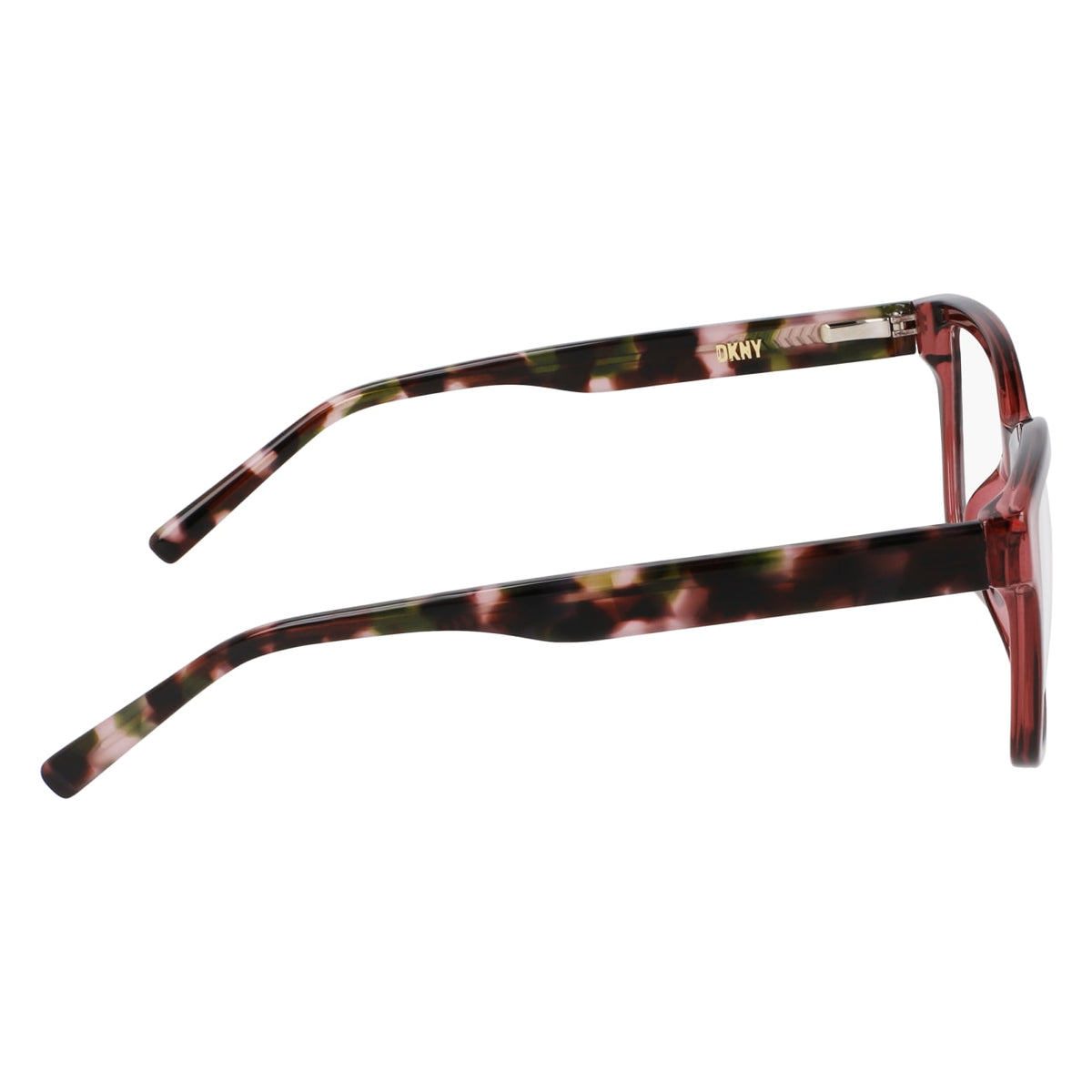 Gafas Graduadas Dkny DK5069 608 53 19