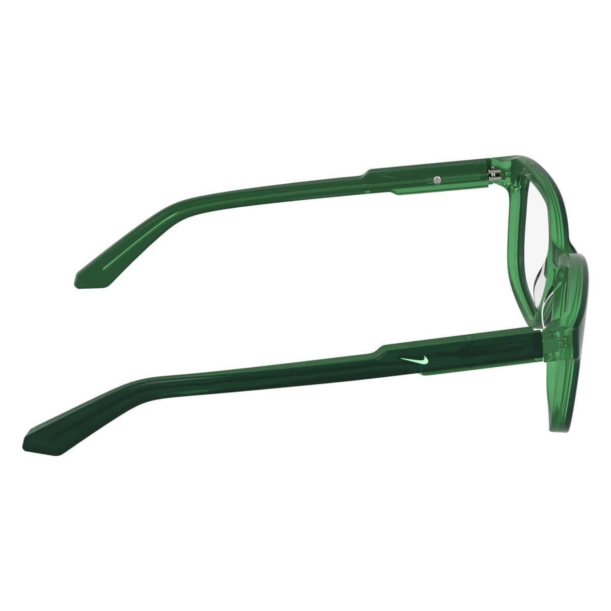 Gafas Graduadas Nike NIKE 5073 323 51 16