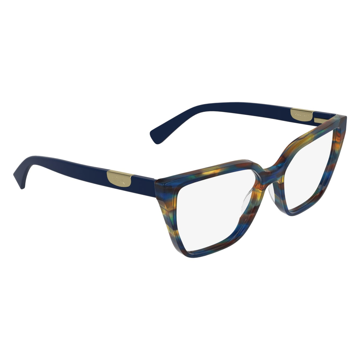 Gafas Graduadas Longchamp LO2785 407 55 16