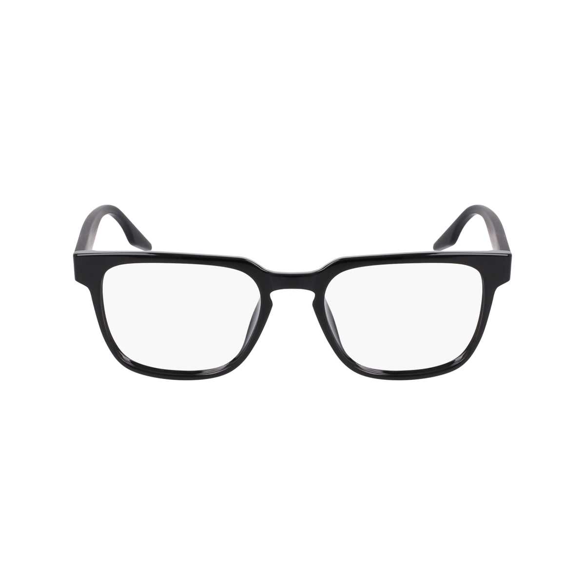Prescription Glasses Converse CV5119 001 53 19