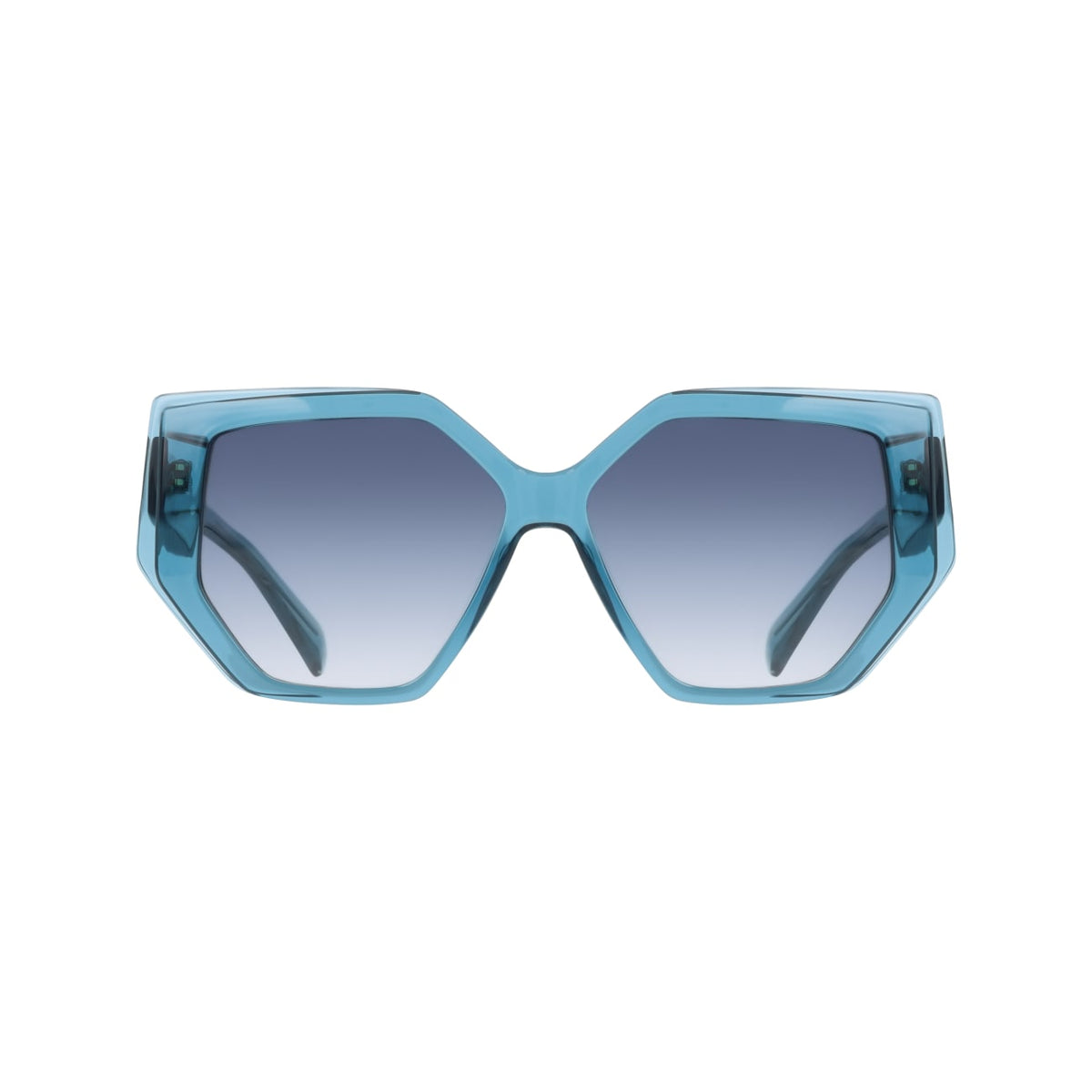 Gafas de Sol Liu Jo LJ810S 502 56 13