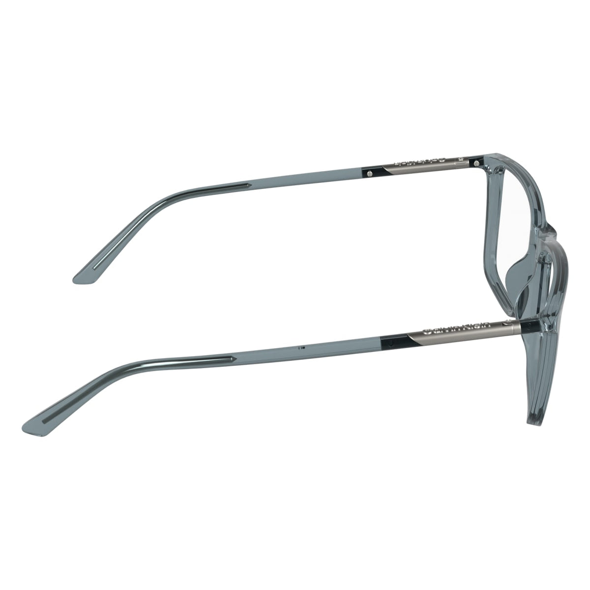 Gafas Graduadas Calvin Klein (Ck) CK26510 435 57 17