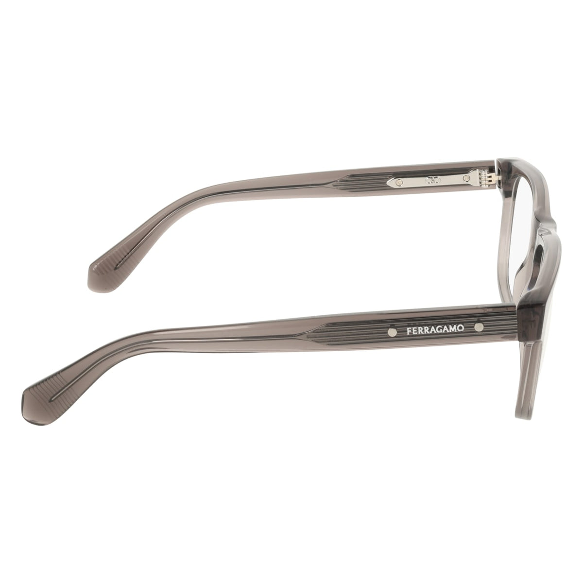 Gafas Graduadas Ferragamo SF3084 020 56 18
