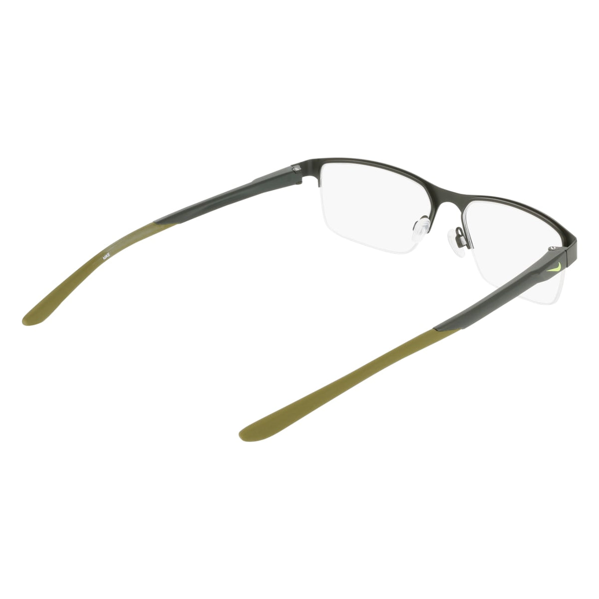 Prescription Glasses Nike NIKE 8159 302 57 / 59 17