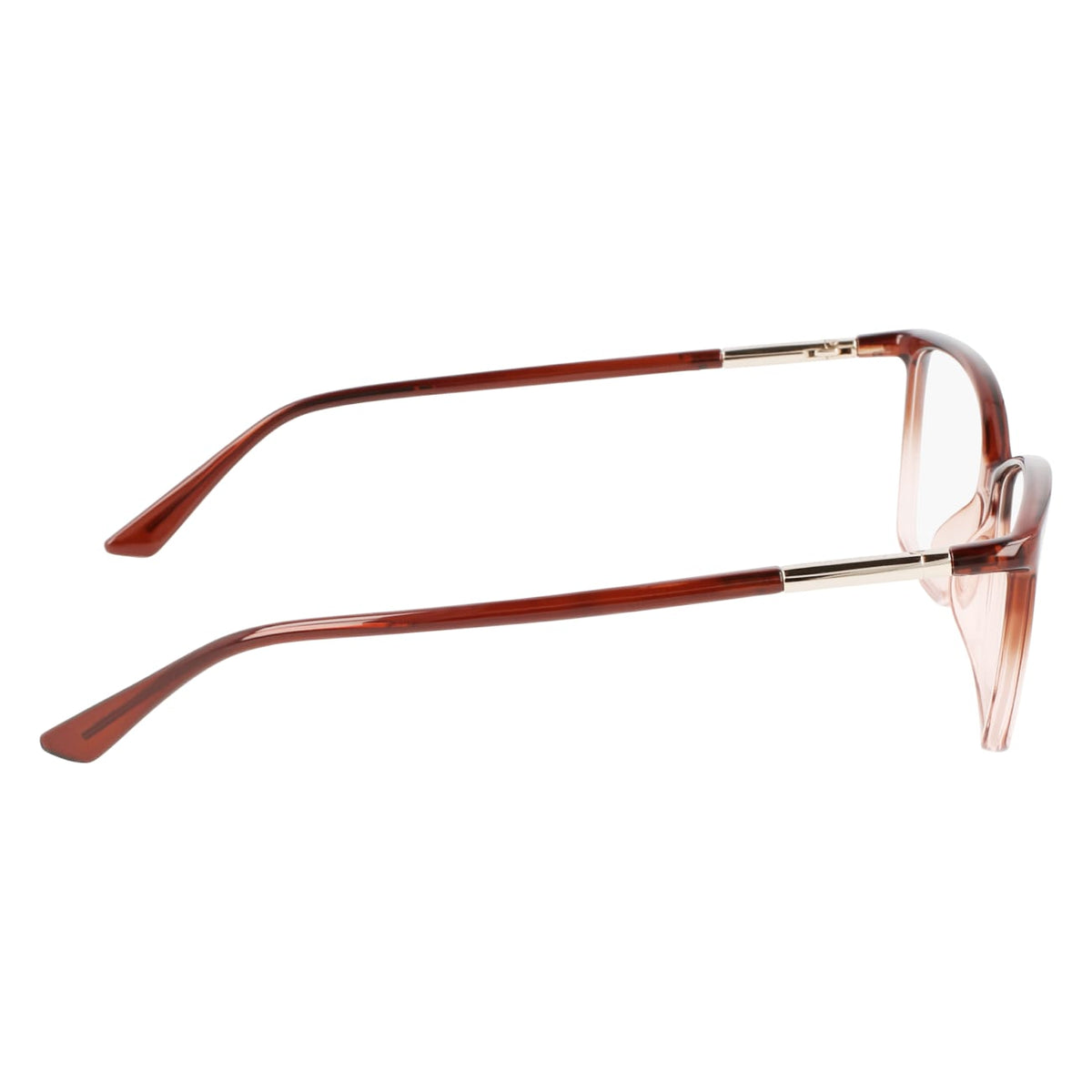 Gafas Graduadas Calvin Klein (Ck) CK21524 208 55 12