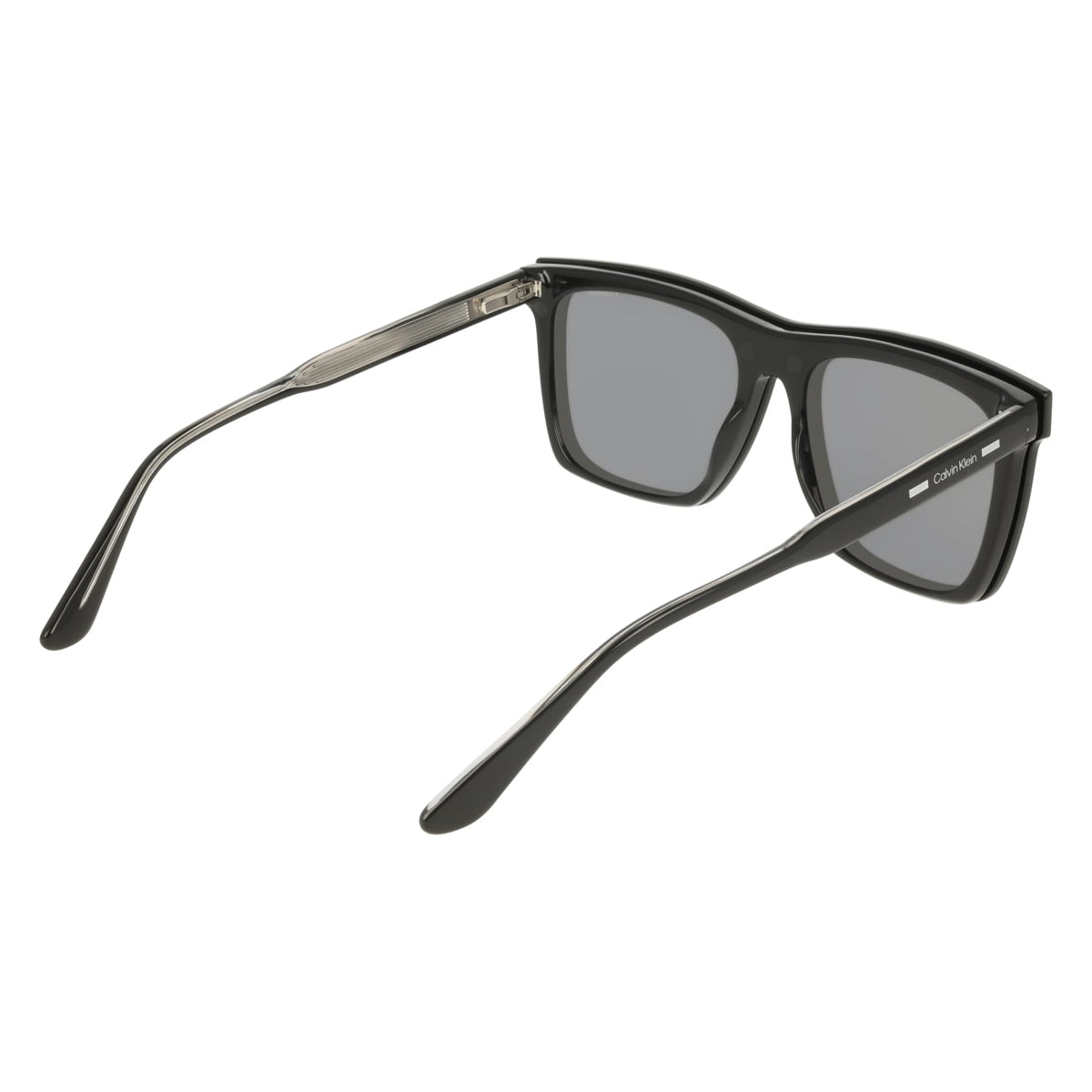 Gafas Graduadas Calvin Klein (Ck) CK25530MAG-SET 001 56 18