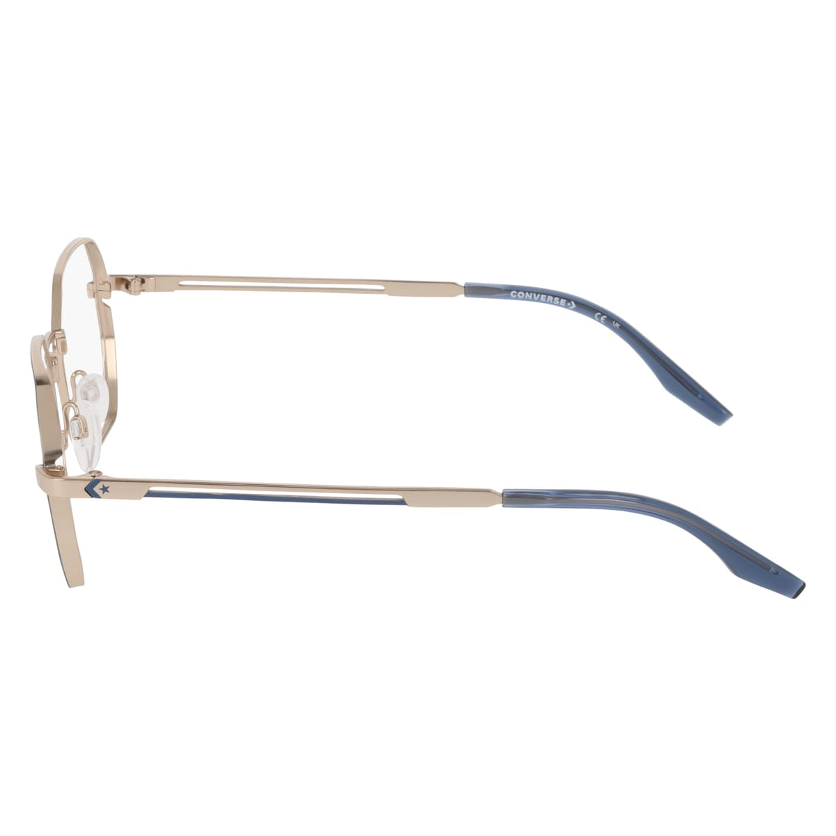 Gafas Graduadas Converse CV1034 419 50 19