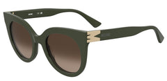 Sunglasses Moschino MOS212/S 1EDHA 52 22