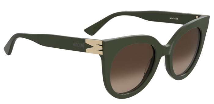 Sunglasses Moschino MOS212/S 1EDHA 52 22