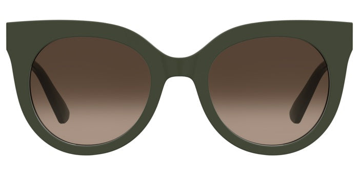 Sunglasses Moschino MOS212/S 1EDHA 52 22