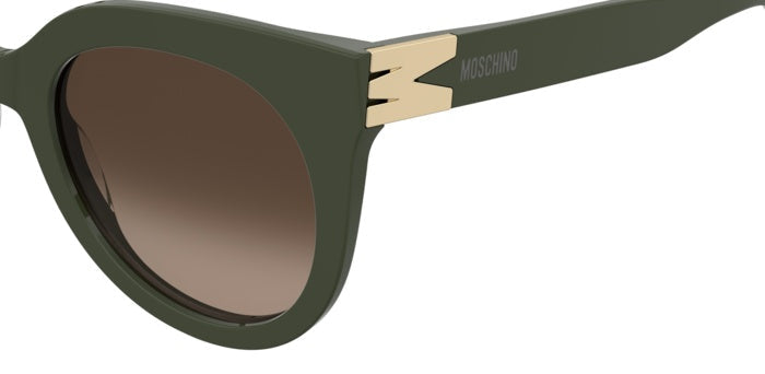 Sunglasses Moschino MOS212/S 1EDHA 52 22