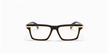 Prescription Glasses Balmain Legion - Iv BPX141 A 53 19