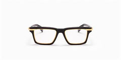 Prescription Glasses Balmain Legion - Iv BPX141 A 53 19