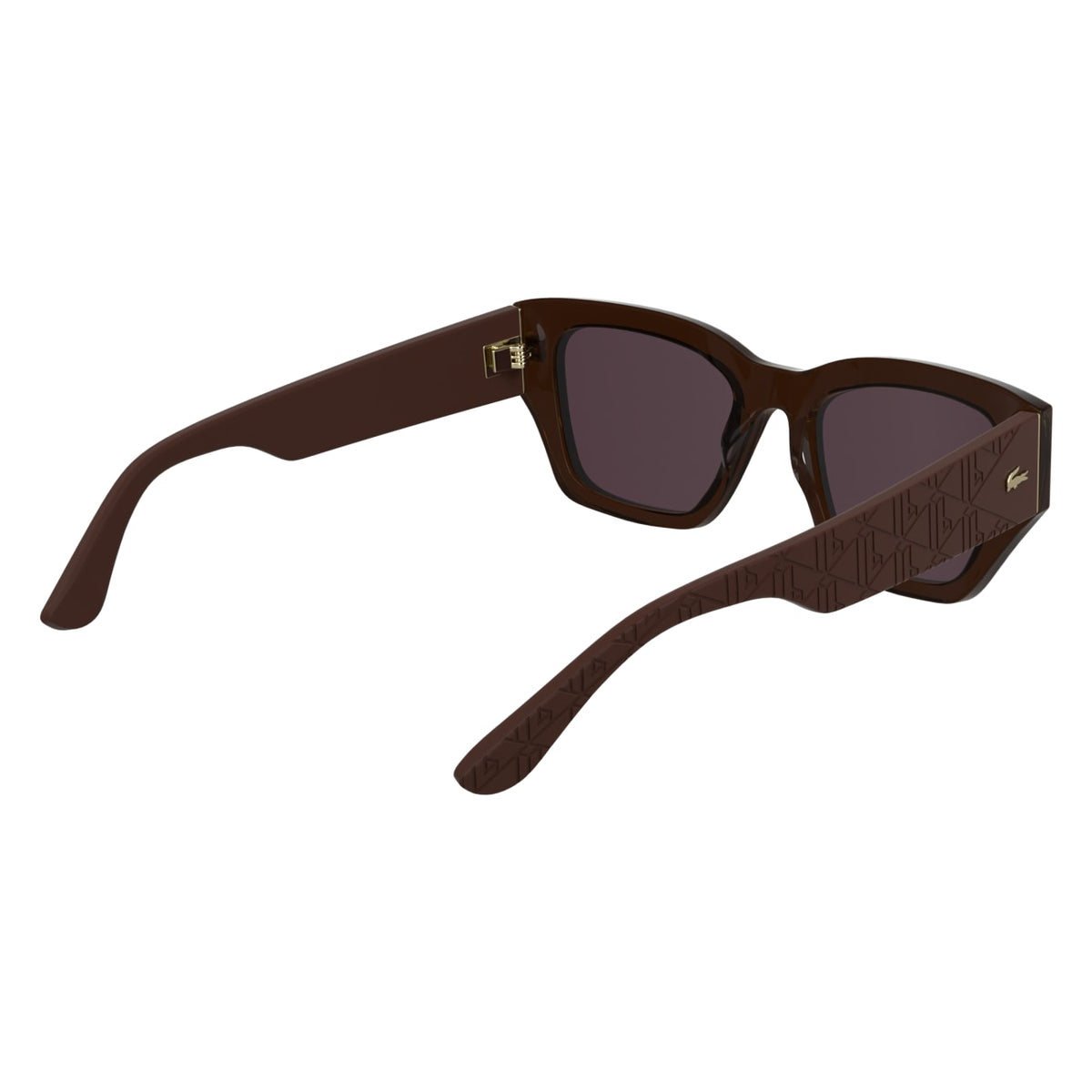 Gafas de Sol Lacoste L6053S 210 52 19
