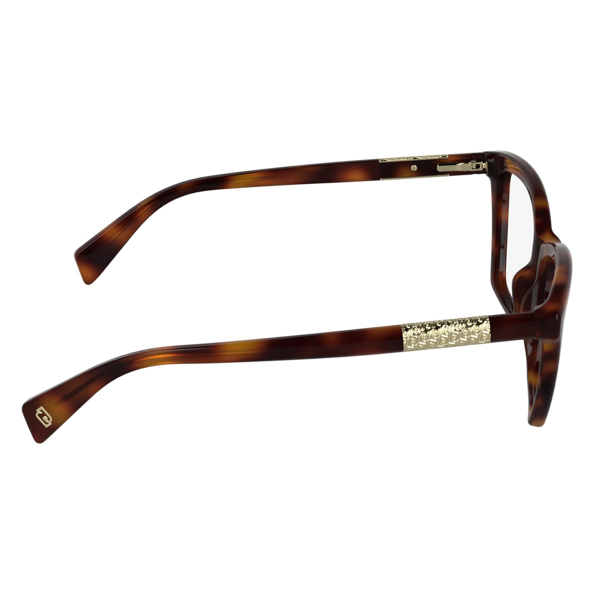 Gafas Graduadas Liu Jo LJ2854 240 54 14