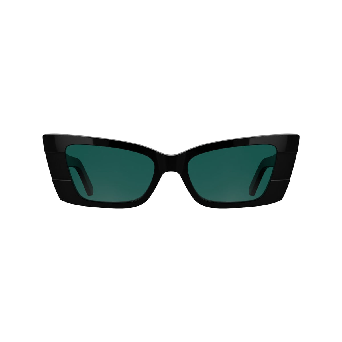 Gafas de Sol Karl Lagerfeld KL6205S 001 52 17
