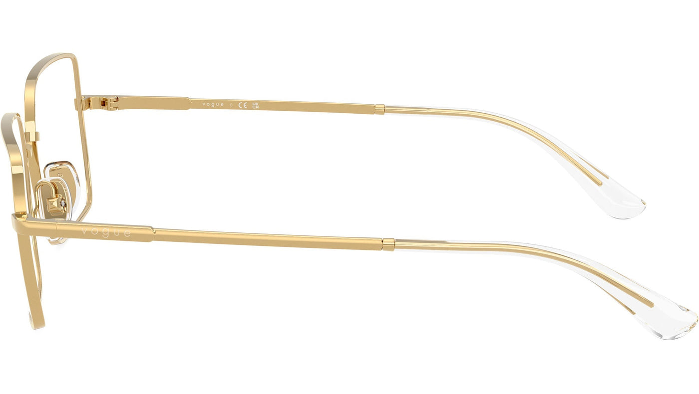 Gafas Graduadas Vogue Eyewear VO4340 280