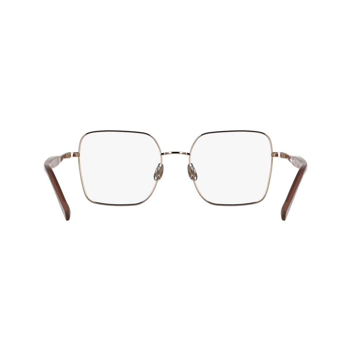 Gafas Graduadas Longchamp LO2181 726 54 18