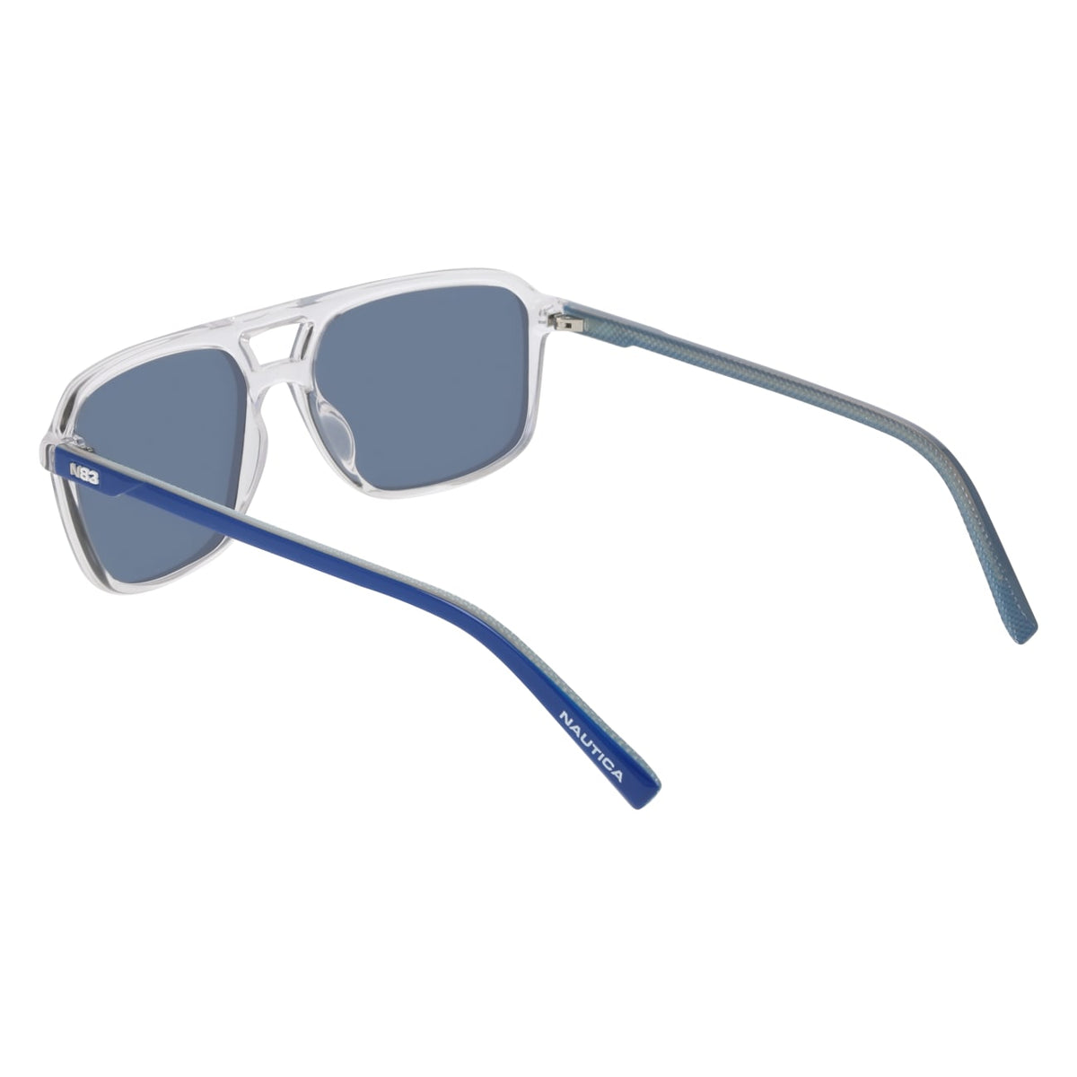 Gafas de Sol Nautica N6264S 971 58 17