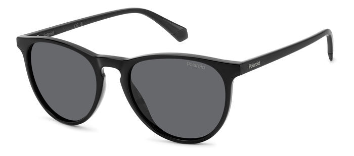 Gafas de Sol Polaroid PLD 4152/S 807M9 54 19