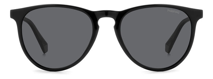 Gafas de Sol Polaroid PLD 4152/S 807M9 54 19