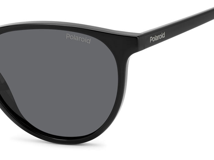 Gafas de Sol Polaroid PLD 4152/S 807M9 54 19