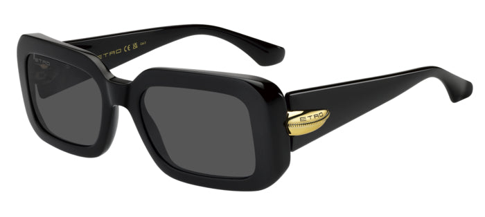 Gafas de Sol Etro 0132/S 807IR 53 20