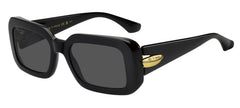 Gafas de Sol Etro 0132/S 807IR 53 20