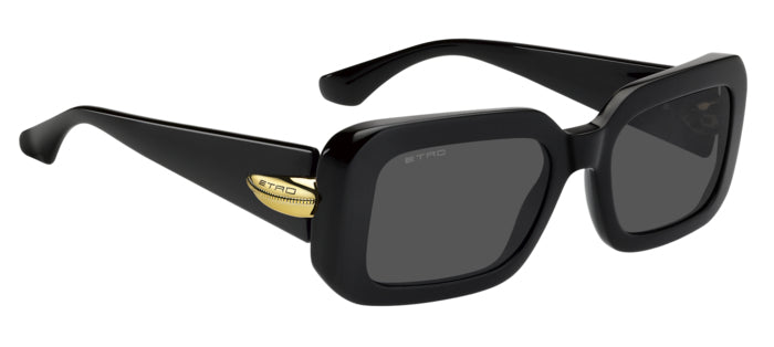 Gafas de Sol Etro 0132/S 807IR 53 20