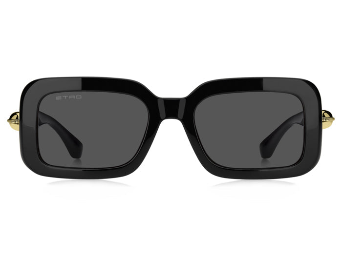 Gafas de Sol Etro 0132/S 807IR 53 20