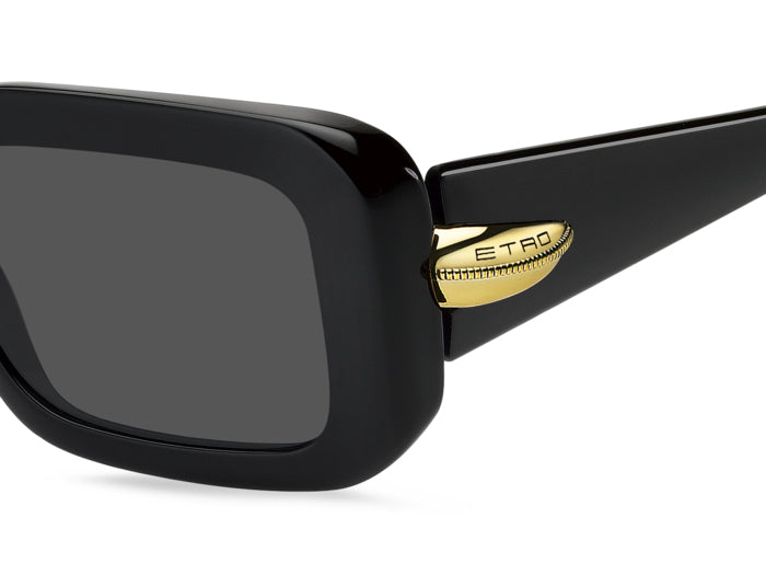 Gafas de Sol Etro 0132/S 807IR 53 20