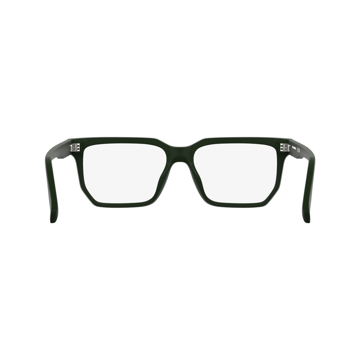 Gafas Graduadas Karl Lagerfeld KL6219 275 56 16