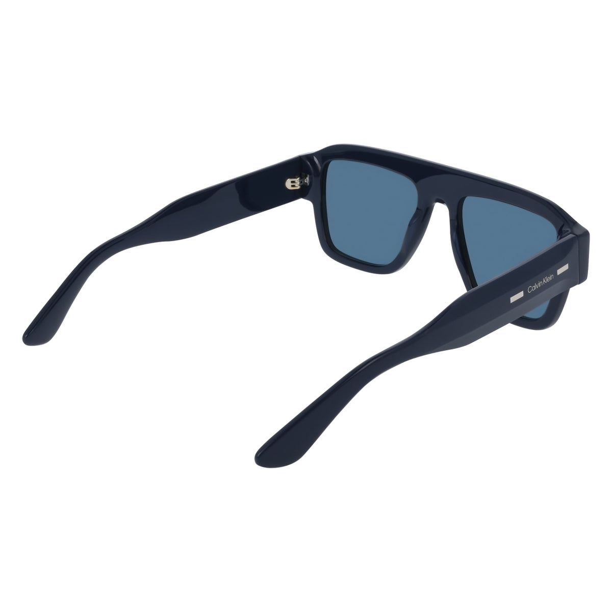 Gafas de Sol Calvin Klein (Ck) CK25509S 400 54 20