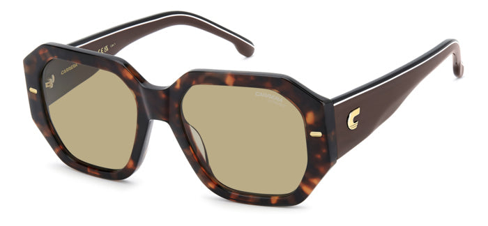 Gafas de Sol Carrera 3109/S WR9QT 55 19