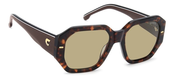 Gafas de Sol Carrera 3109/S WR9QT 55 19