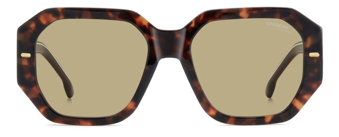 Gafas de Sol Carrera 3109/S WR9QT 55 19