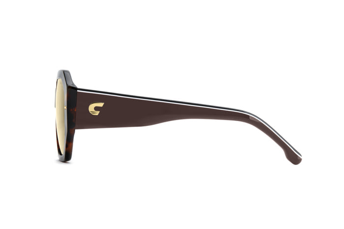 Gafas de Sol Carrera 3109/S WR9QT 55 19