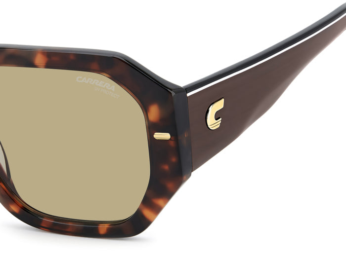 Gafas de Sol Carrera 3109/S WR9QT 55 19